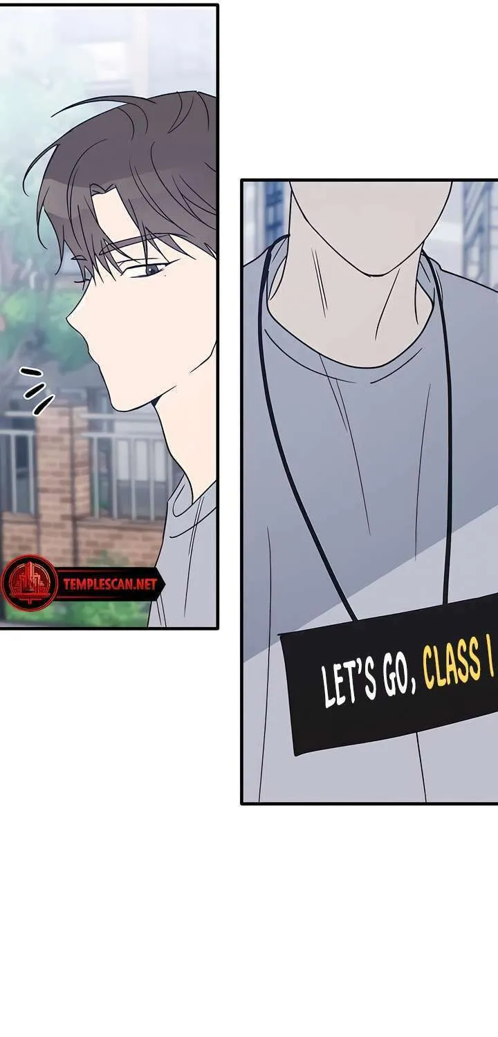 Read Boyfriend