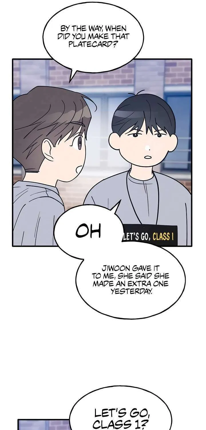 Read Boyfriend