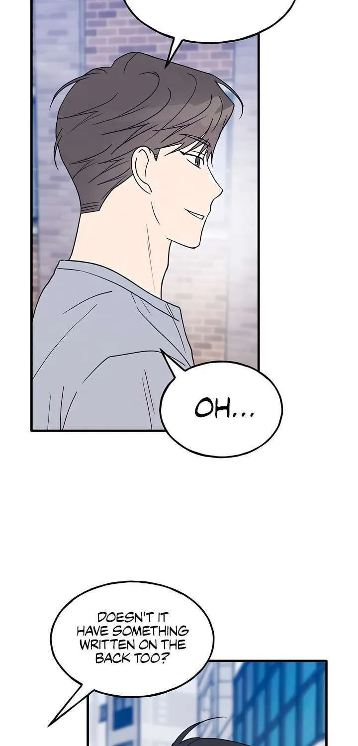 Read Boyfriend