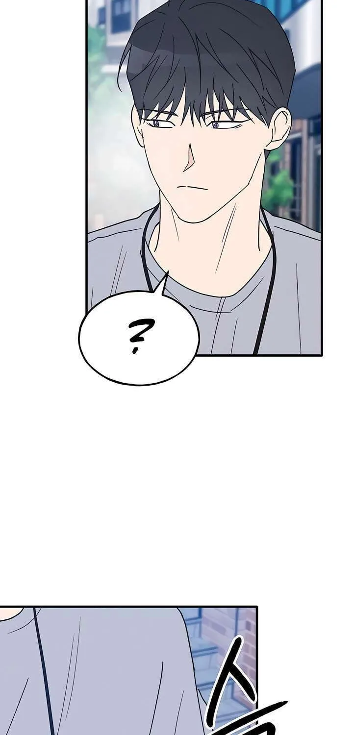 Read Boyfriend