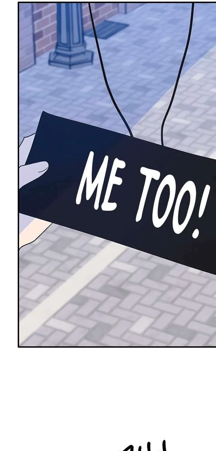 Read Boyfriend