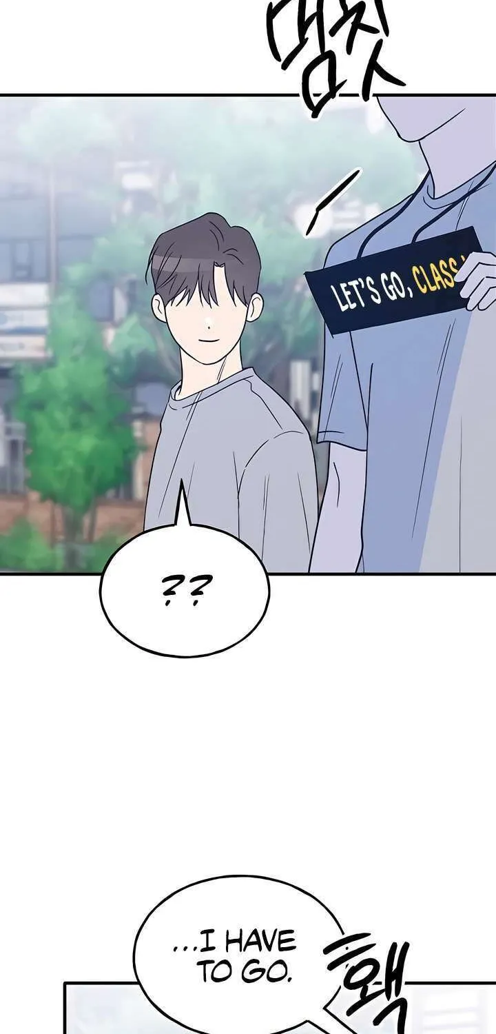 Read Boyfriend