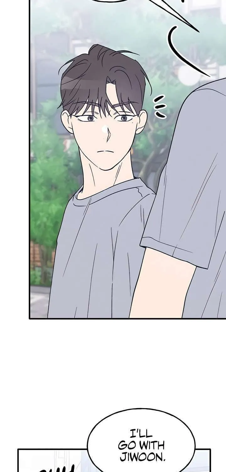 Read Boyfriend