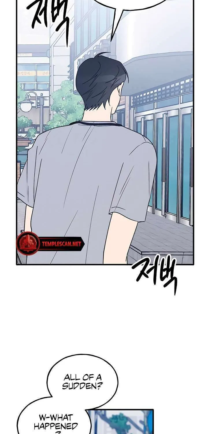 Read Boyfriend
