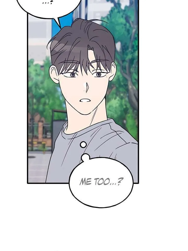 Read Boyfriend