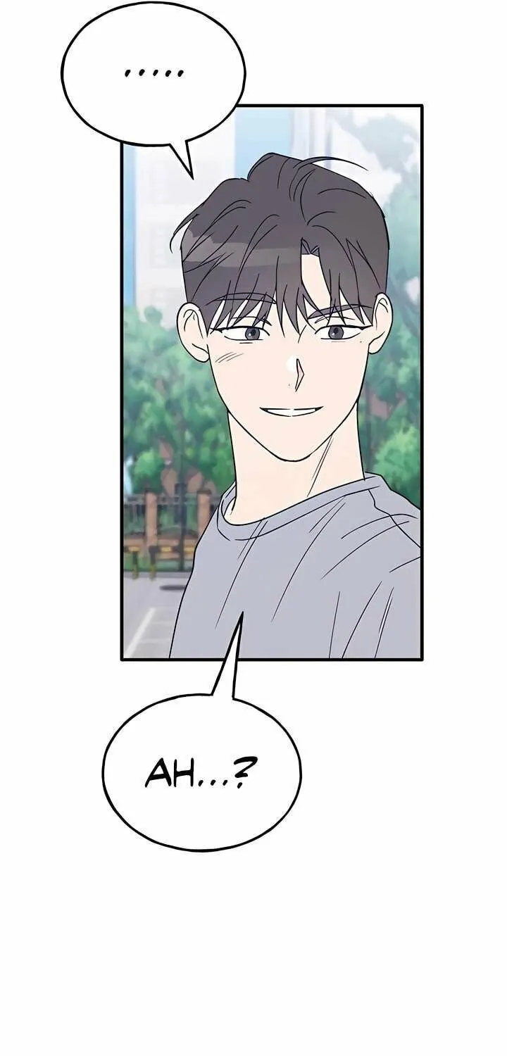 Read Boyfriend