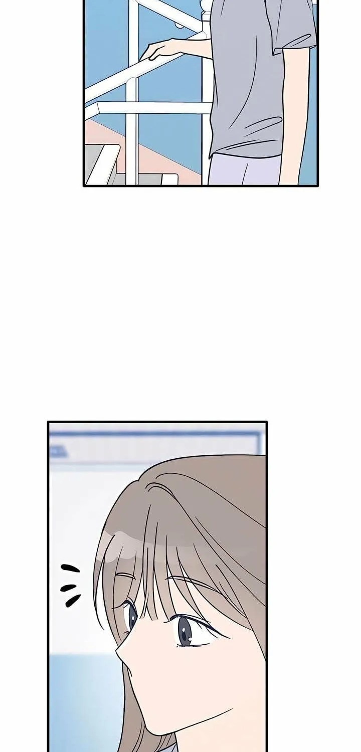 Read Boyfriend