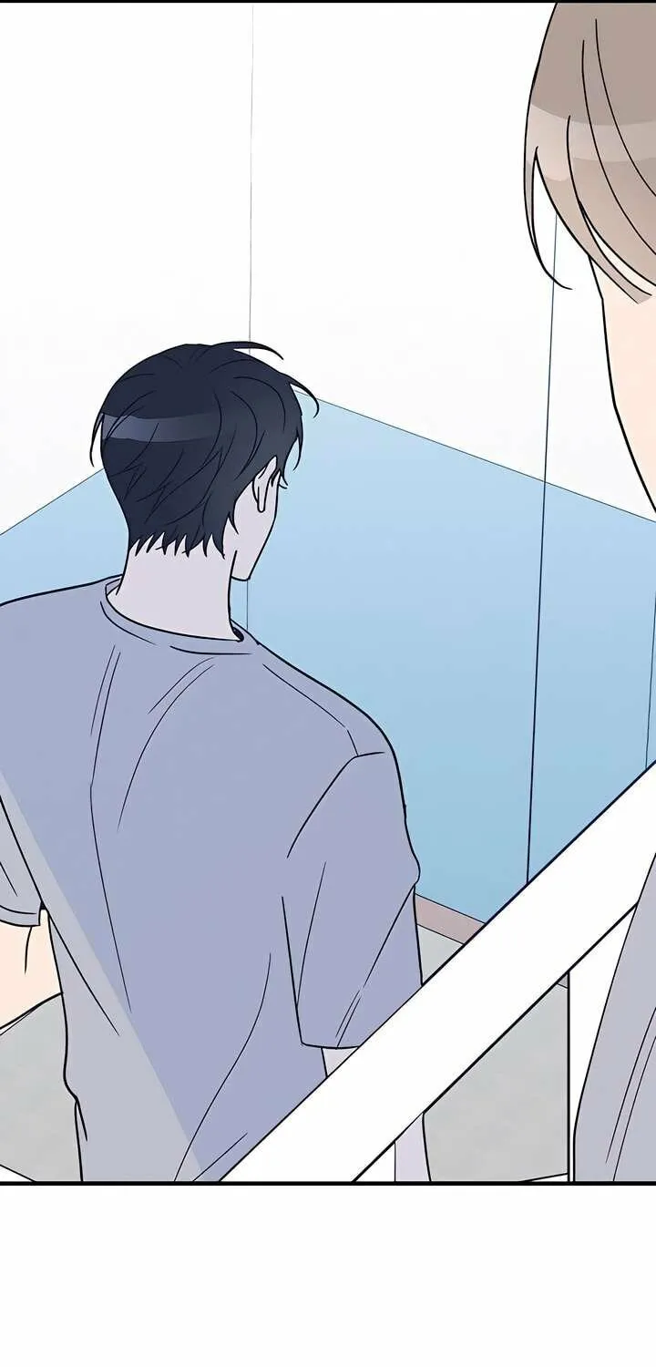 Read Boyfriend