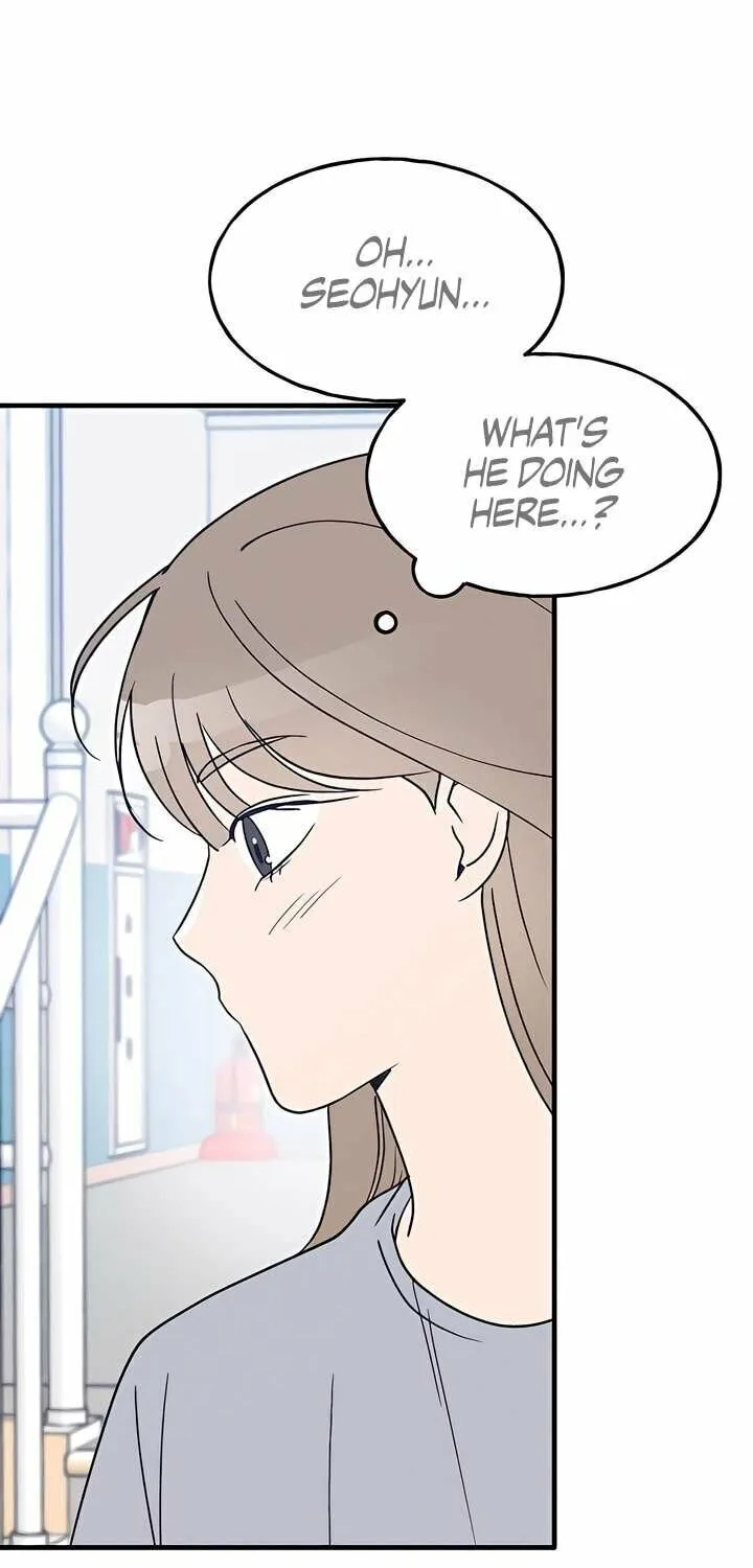Read Boyfriend