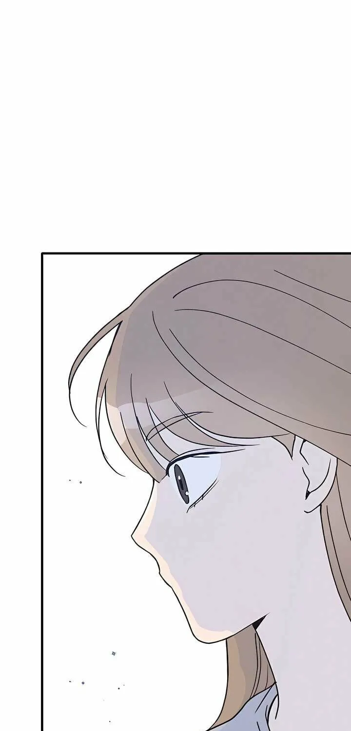 Read Boyfriend