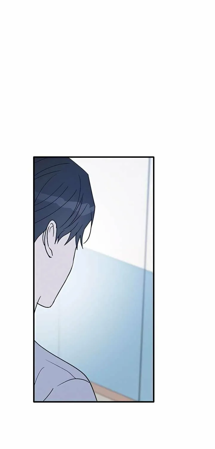 Read Boyfriend