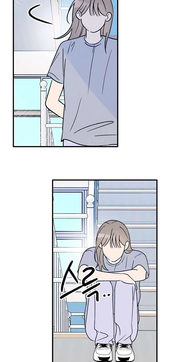 Read Boyfriend