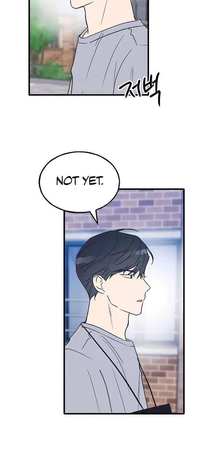 Read Boyfriend