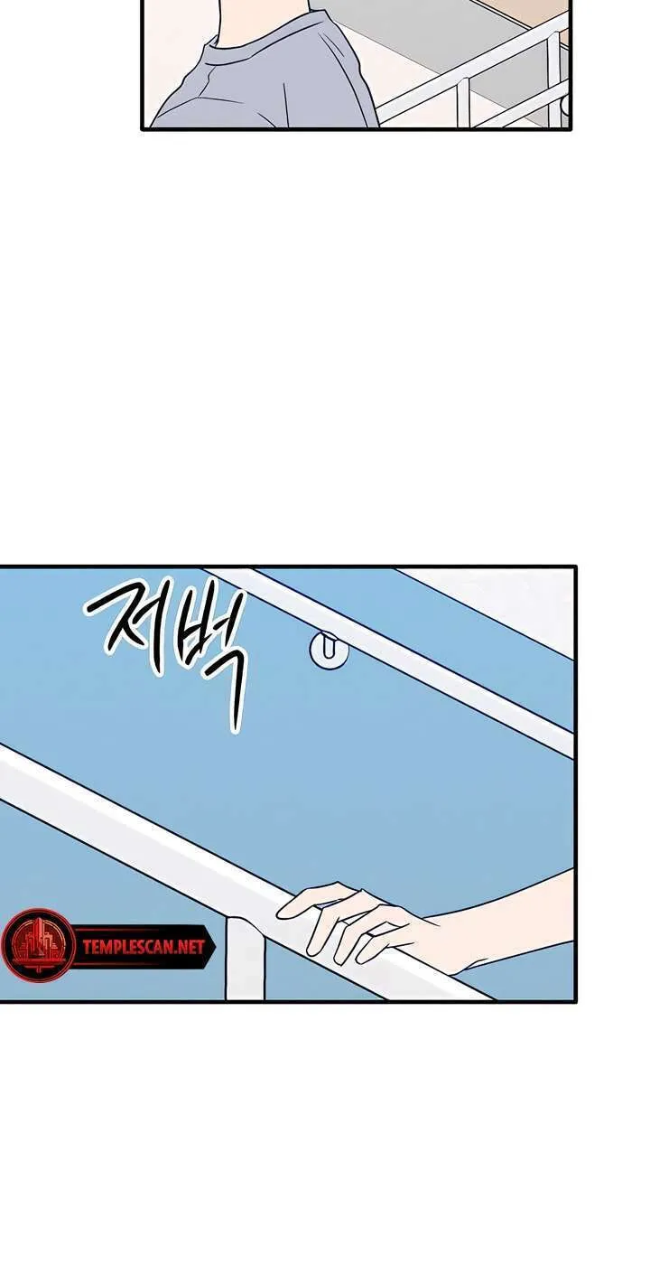 Read Boyfriend