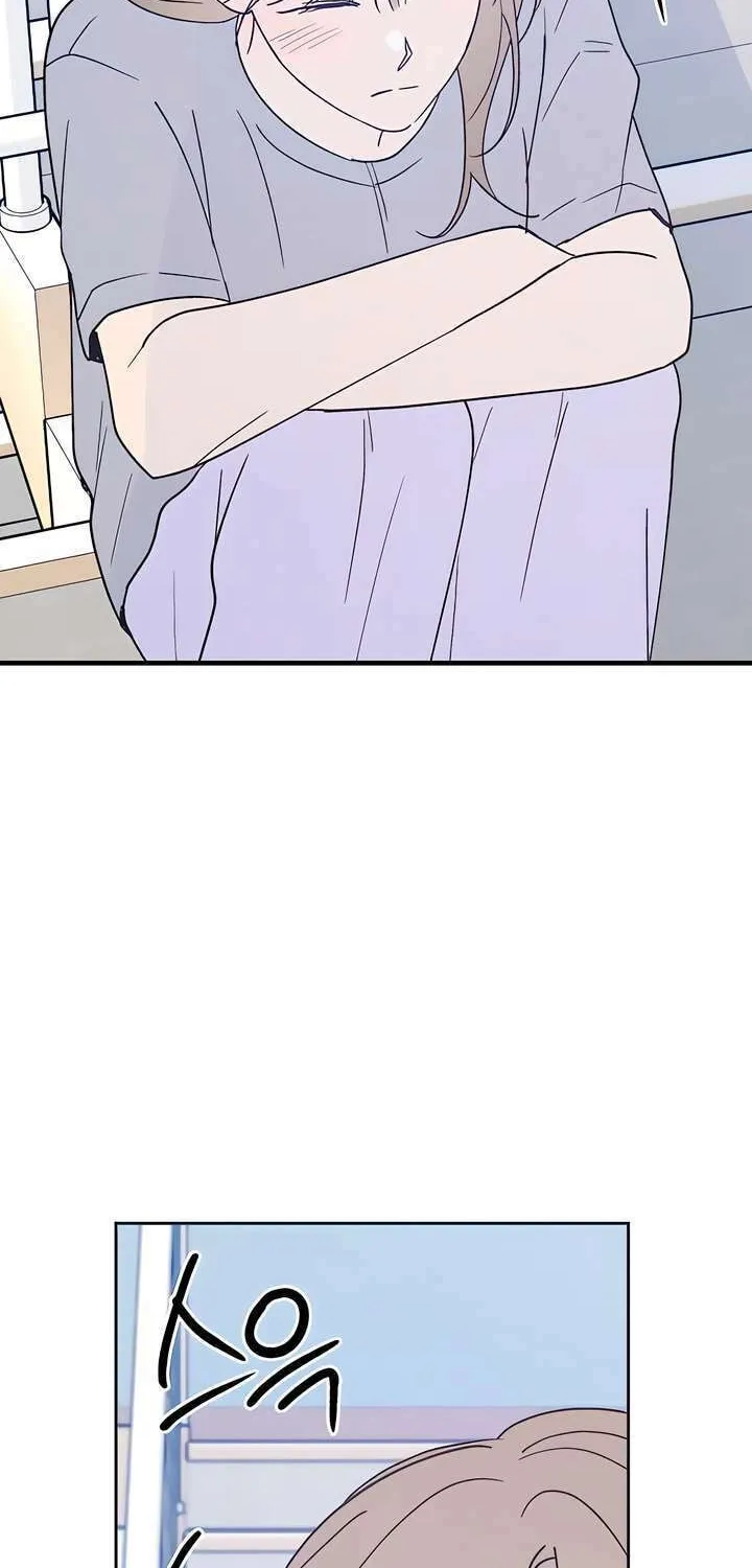 Read Boyfriend