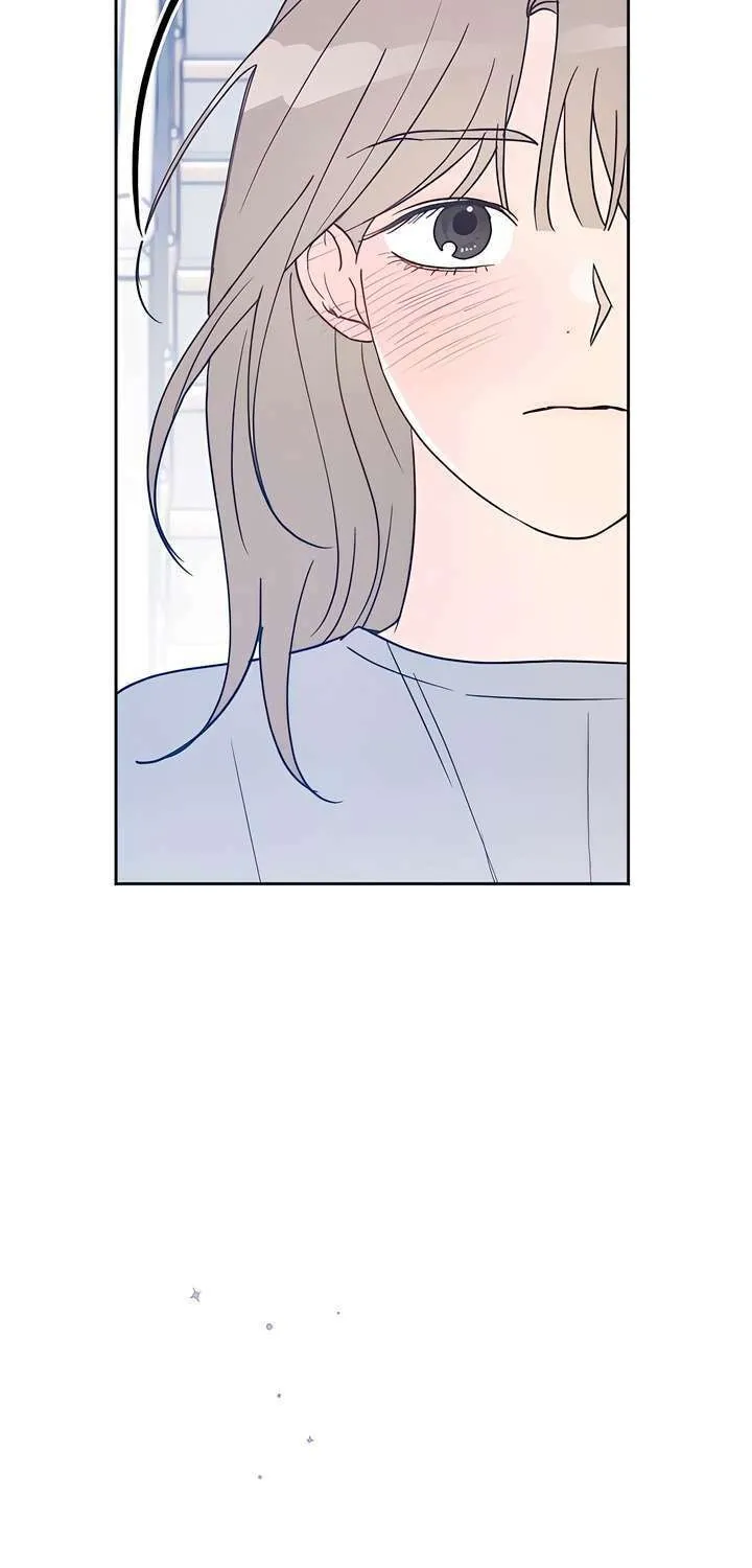 Read Boyfriend