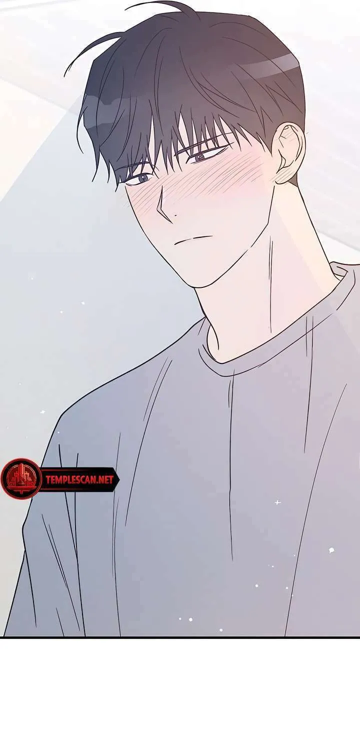 Read Boyfriend