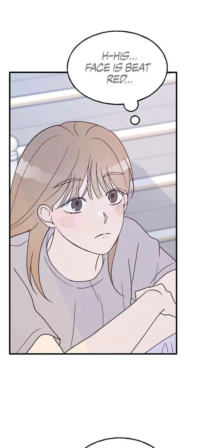 Read Boyfriend