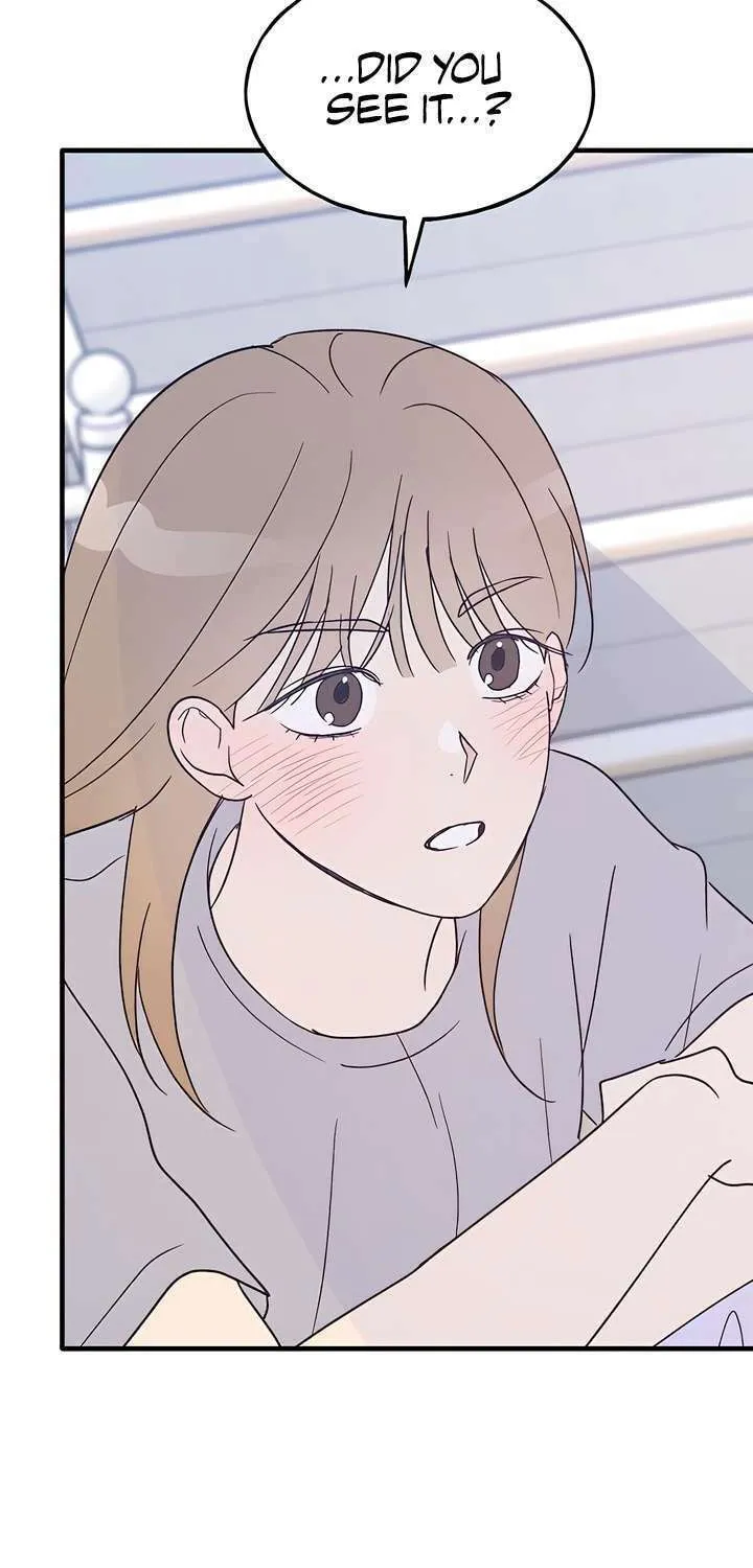 Read Boyfriend