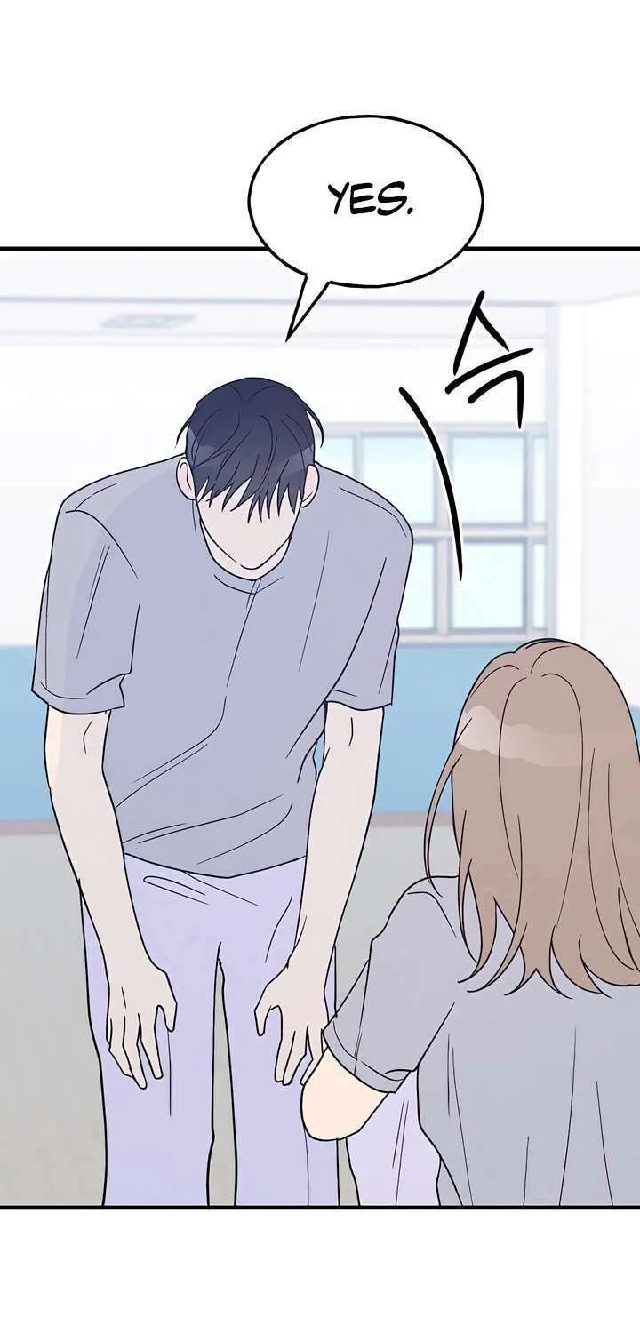 Read Boyfriend