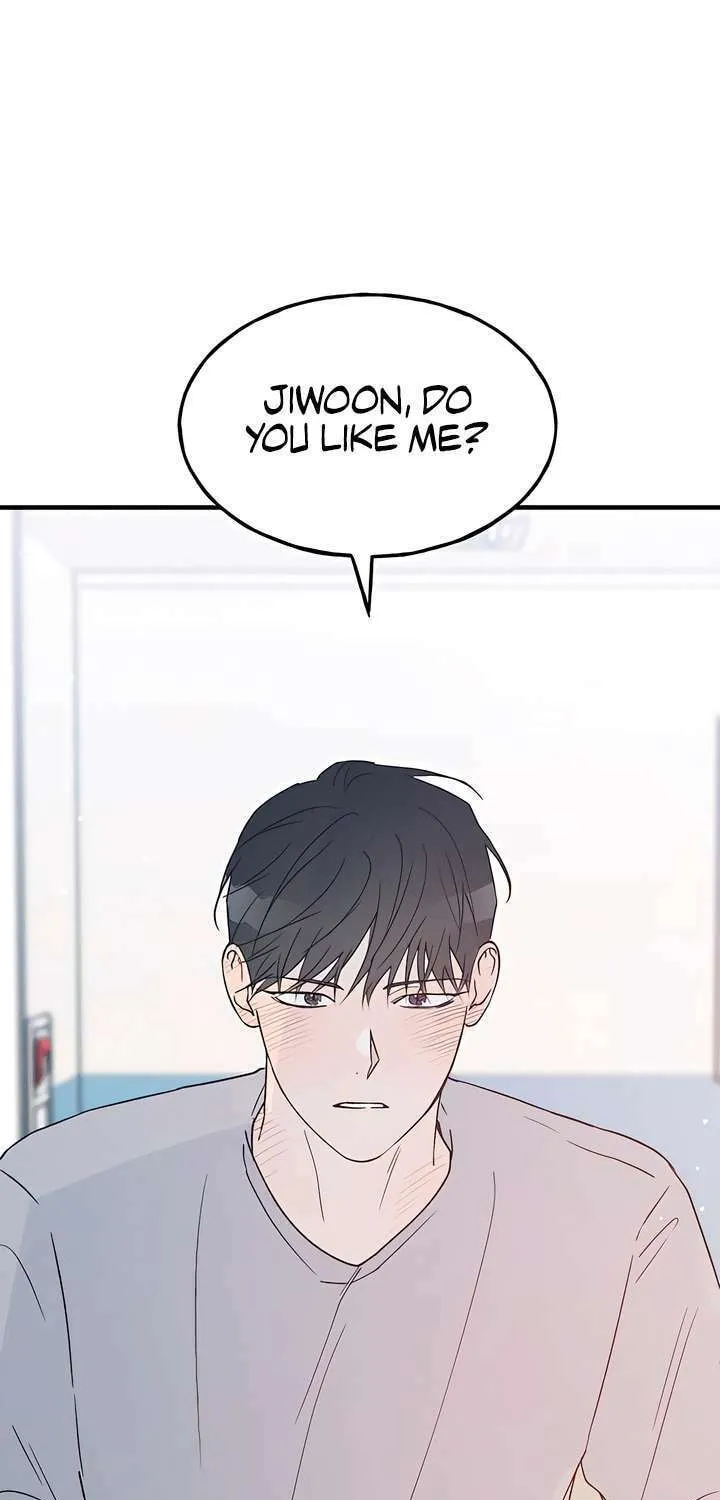 Read Boyfriend