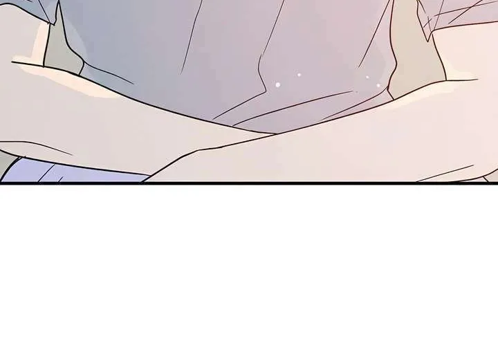 Read Boyfriend