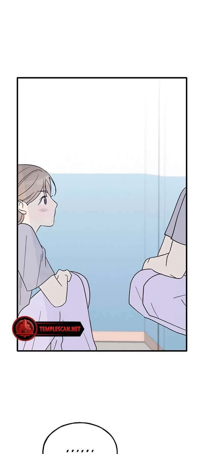 Read Boyfriend