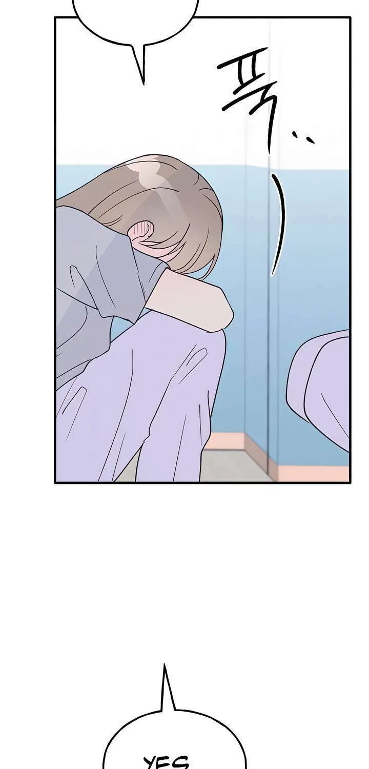 Read Boyfriend