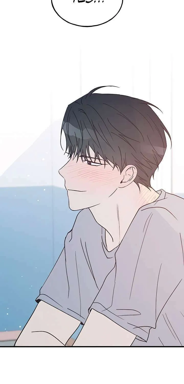Read Boyfriend