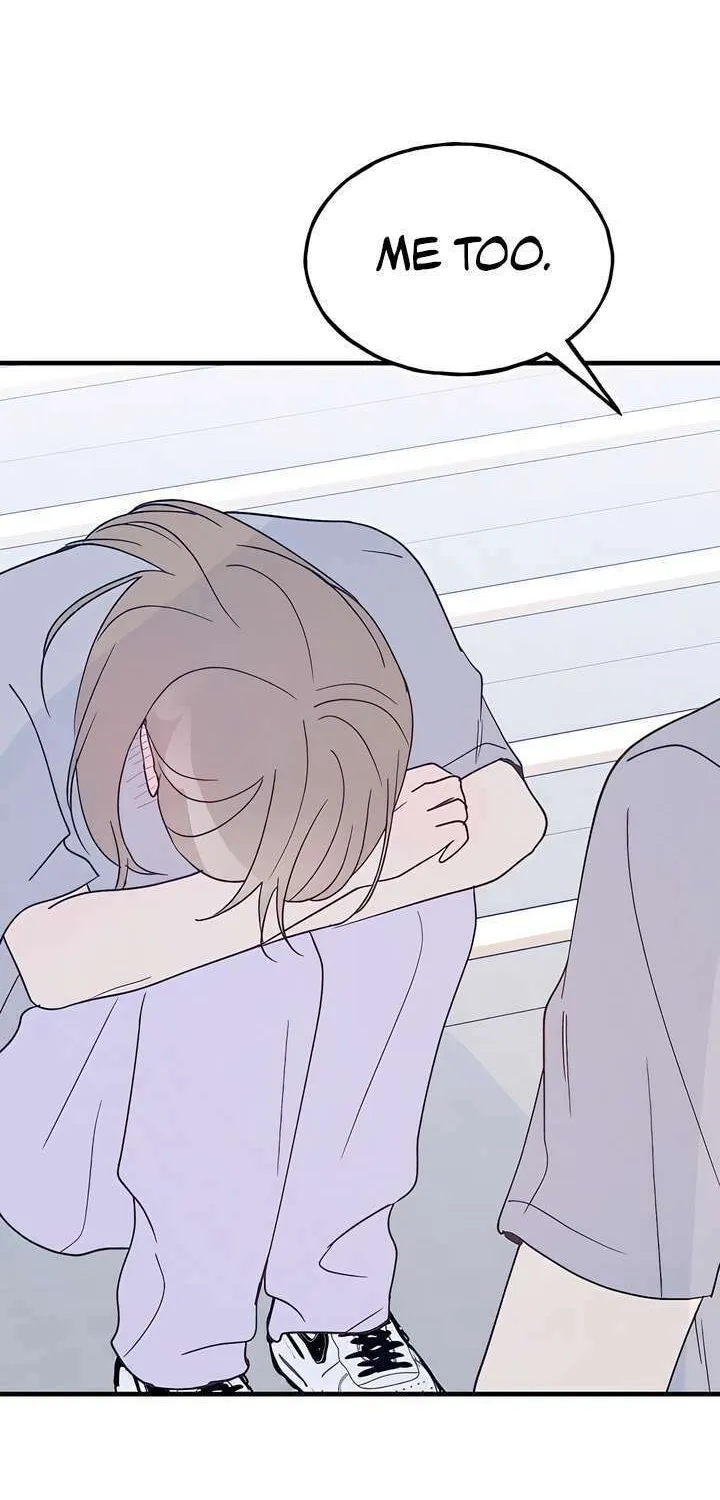 Read Boyfriend