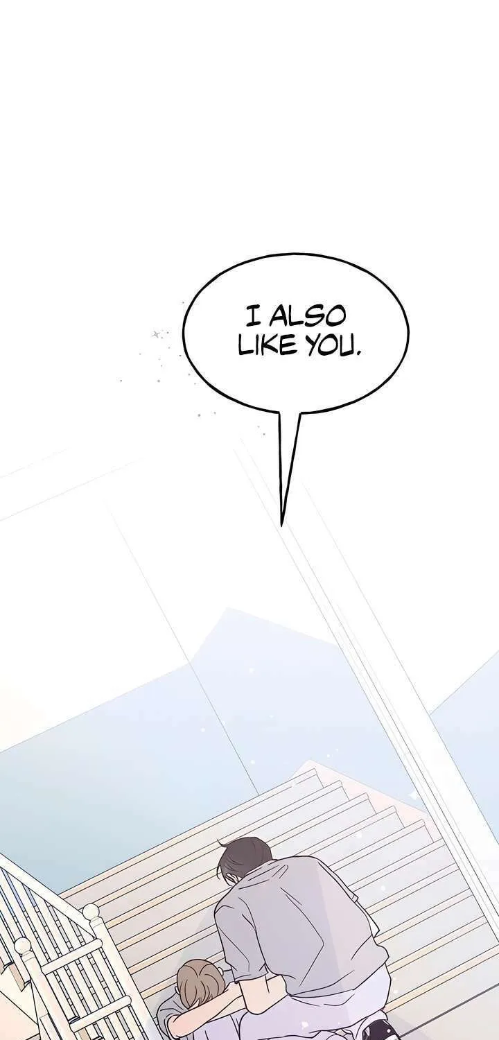 Read Boyfriend