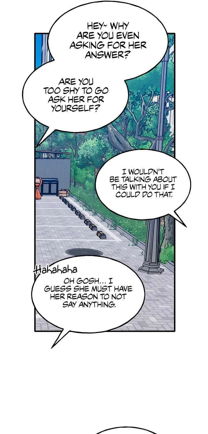 Read Boyfriend