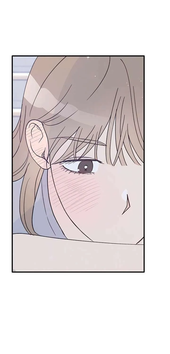 Read Boyfriend