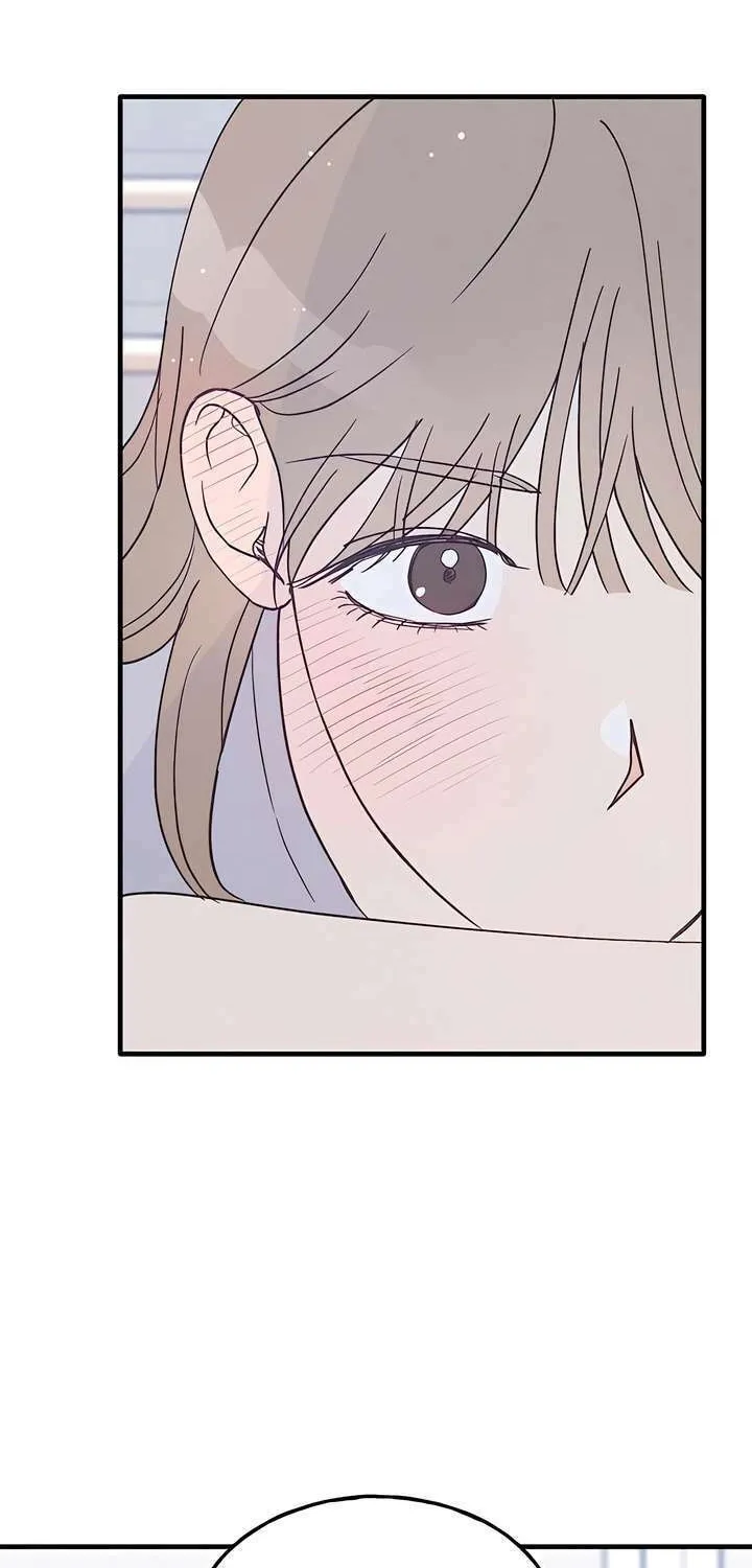 Read Boyfriend