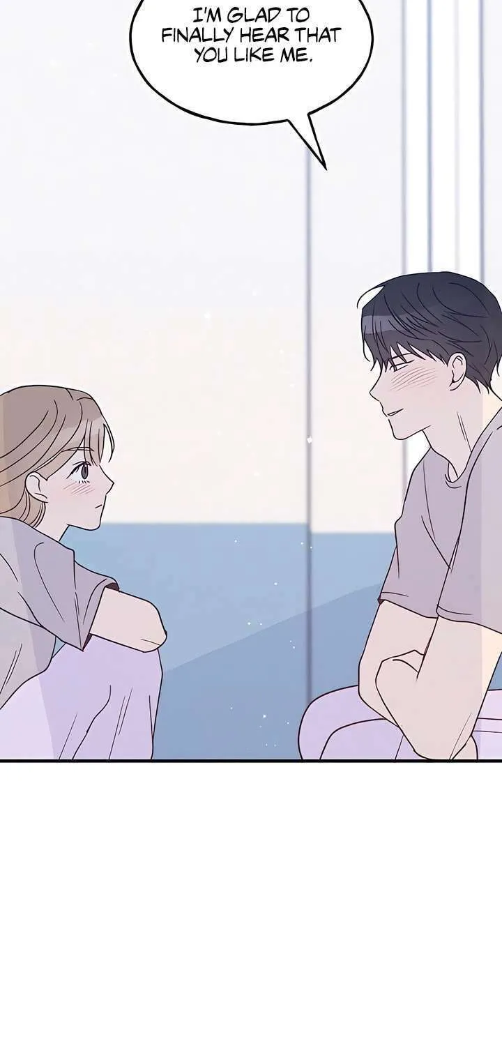 Read Boyfriend