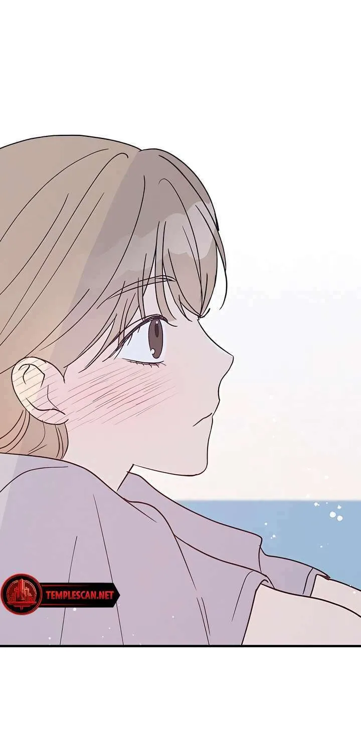 Read Boyfriend