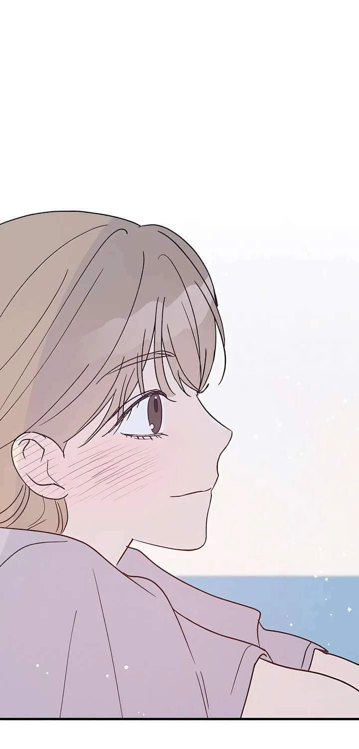 Read Boyfriend