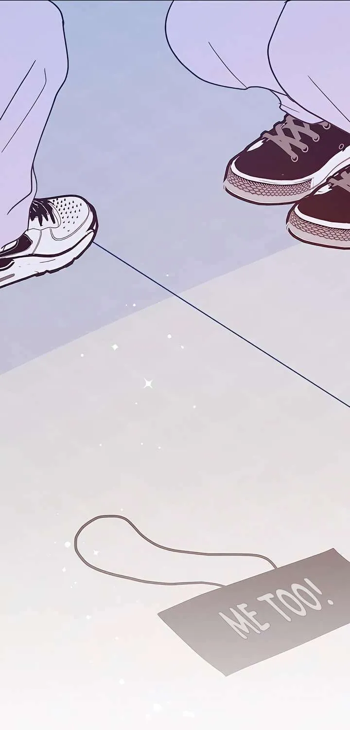 Read Boyfriend