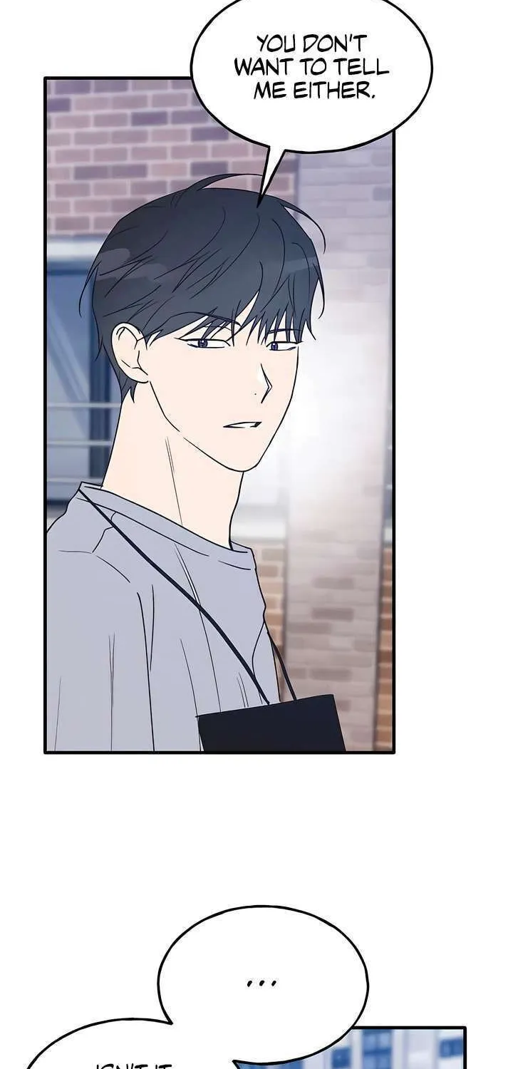 Read Boyfriend