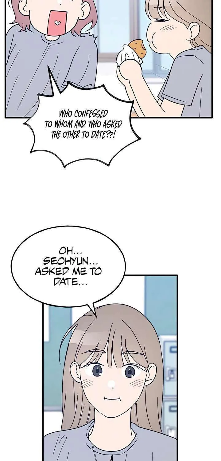 Read Boyfriend