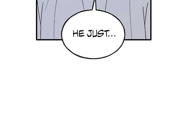 Read Boyfriend