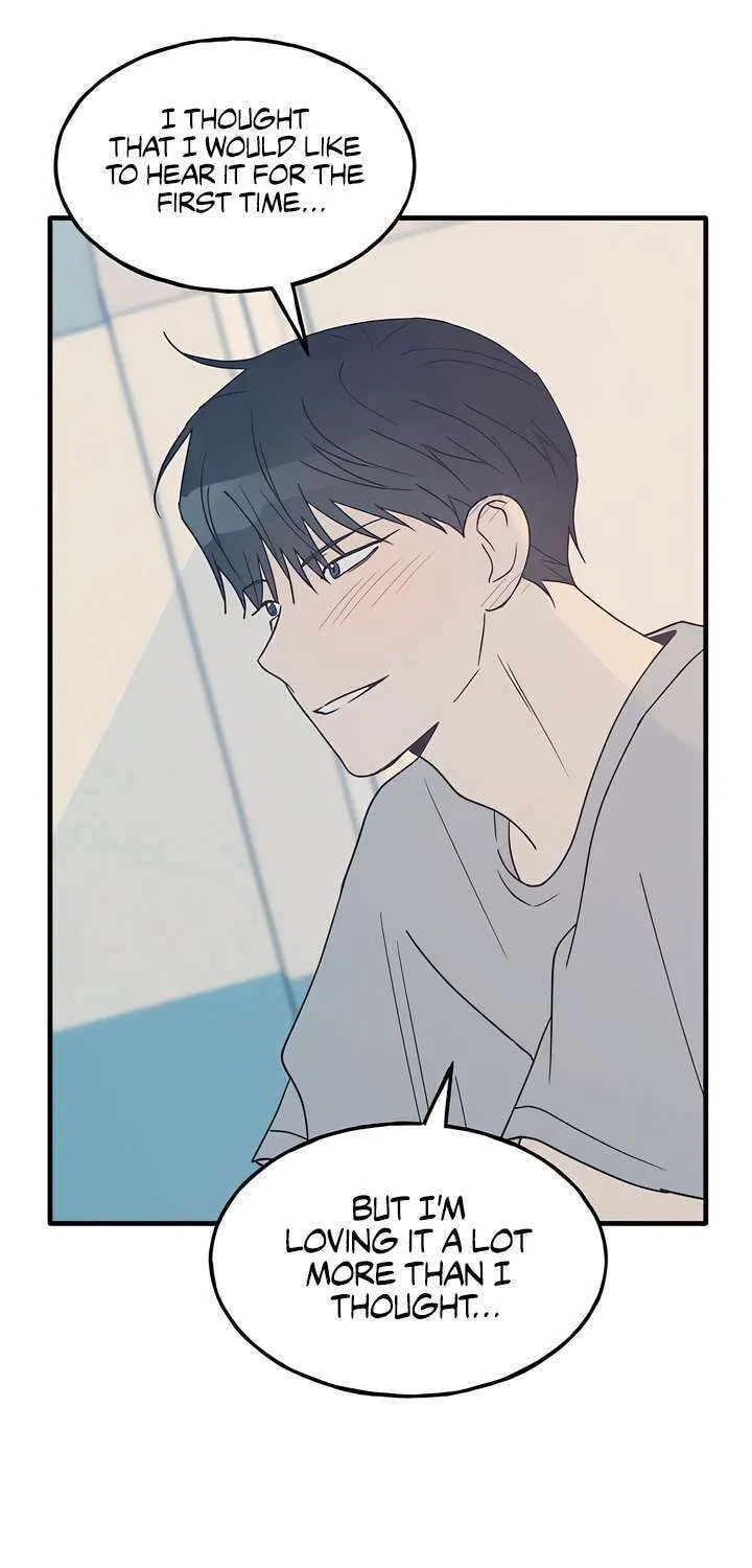 Read Boyfriend