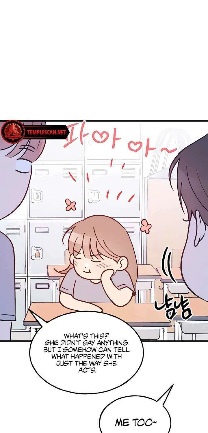 Read Boyfriend