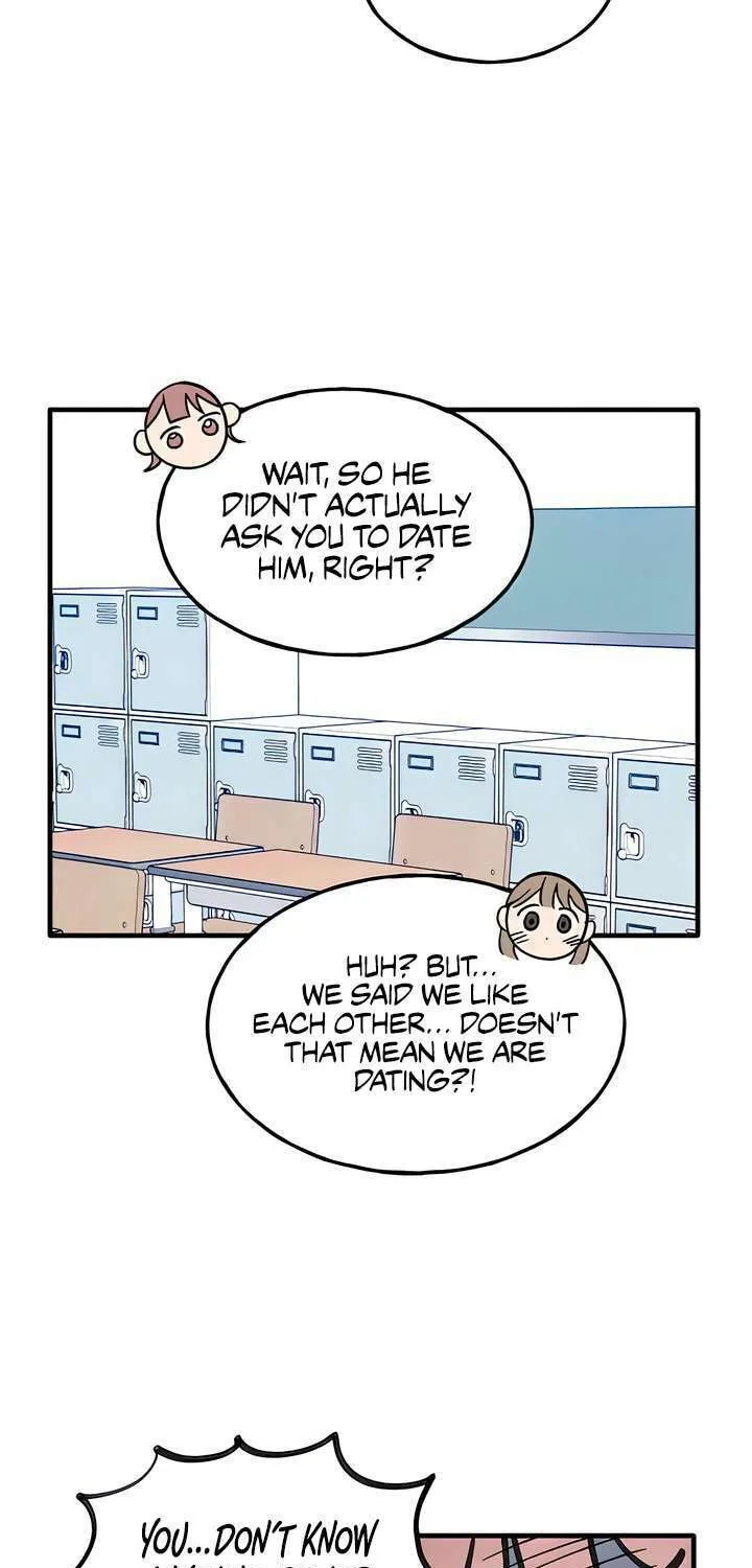Read Boyfriend