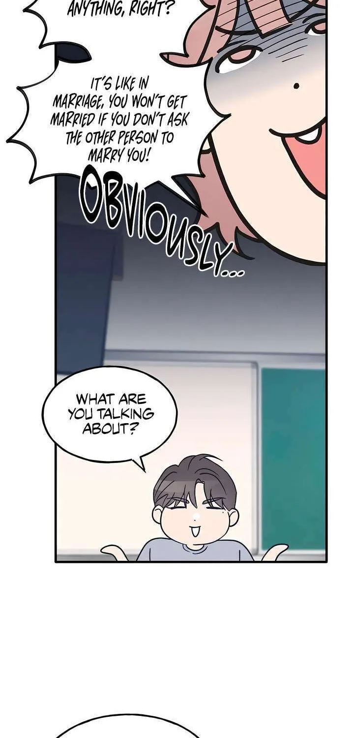 Read Boyfriend