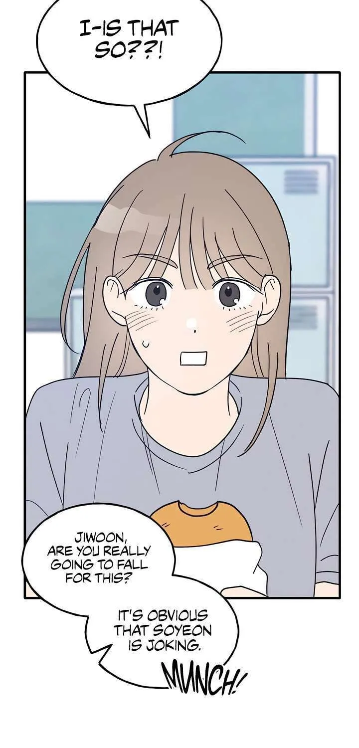 Read Boyfriend