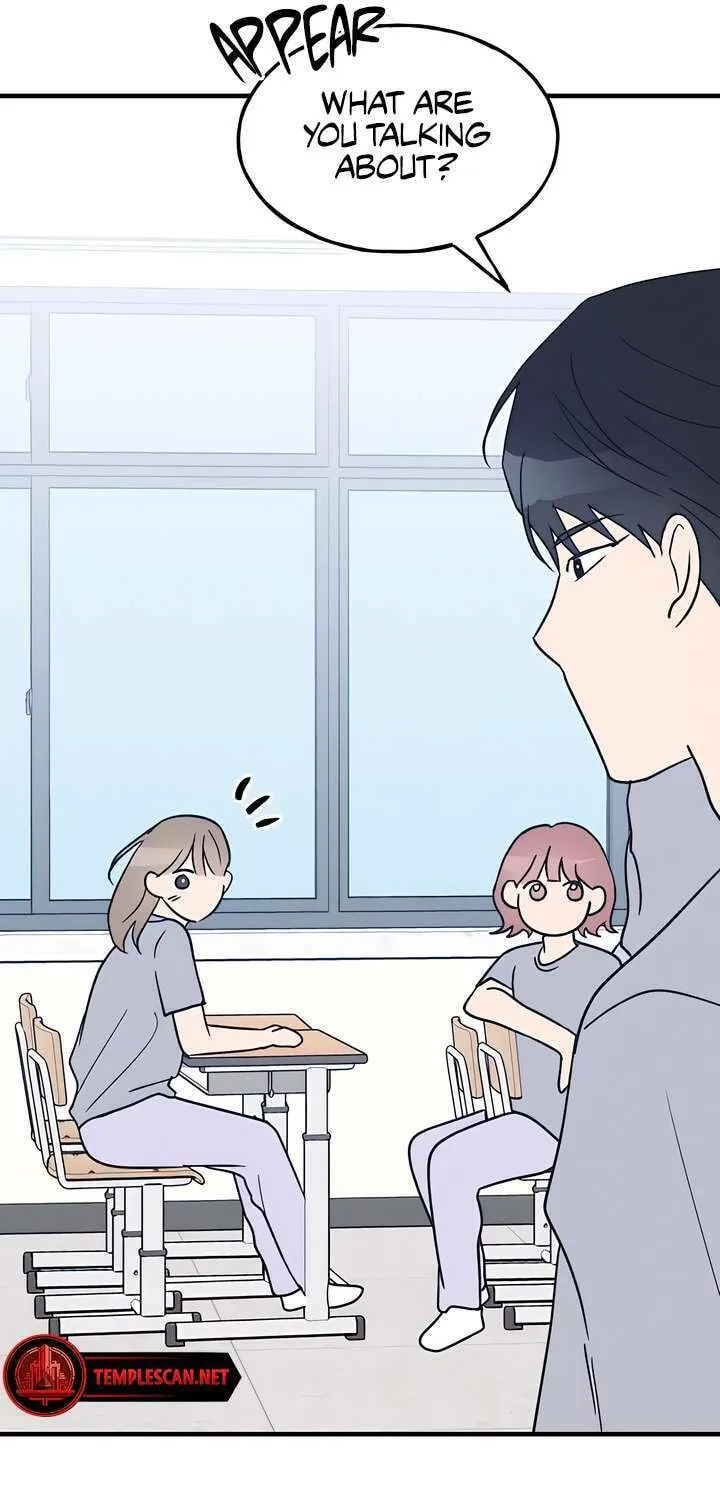 Read Boyfriend
