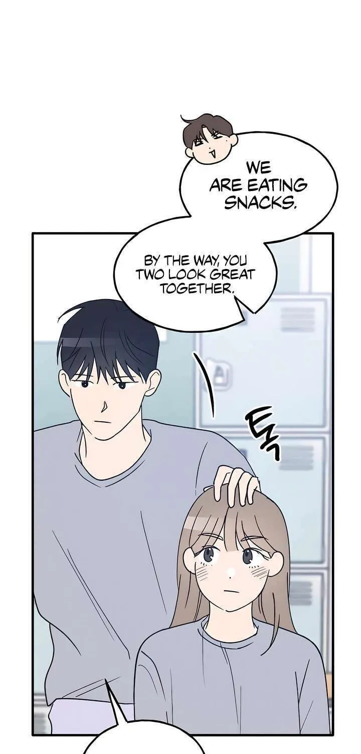 Read Boyfriend