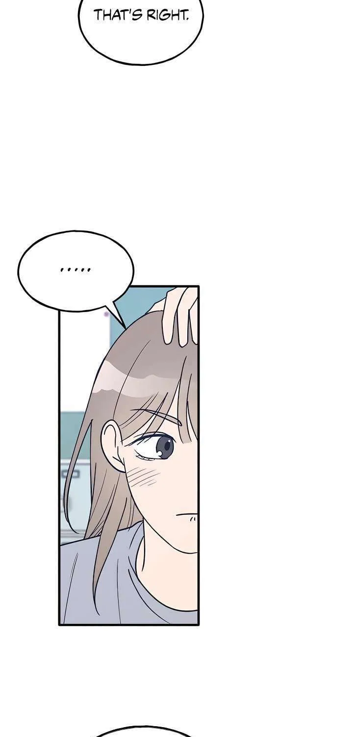 Read Boyfriend