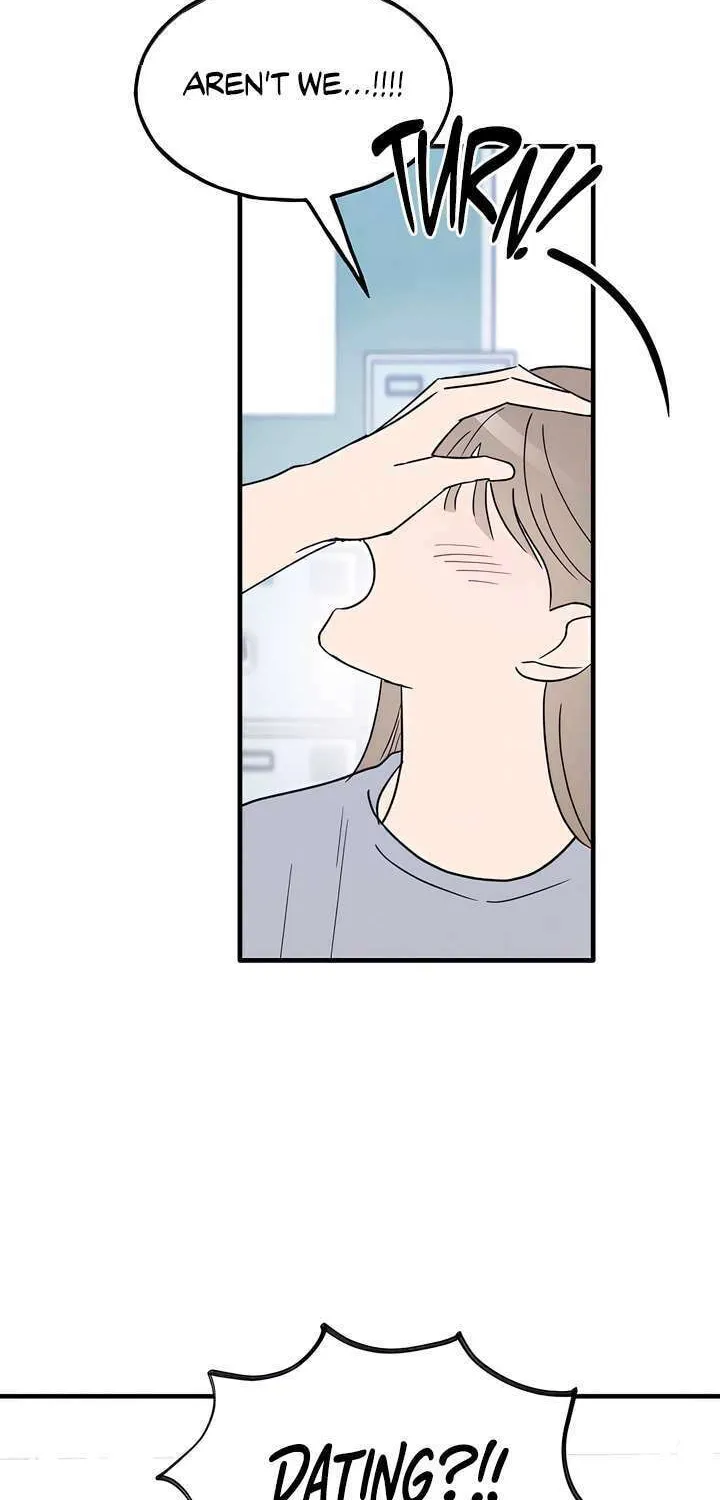 Read Boyfriend
